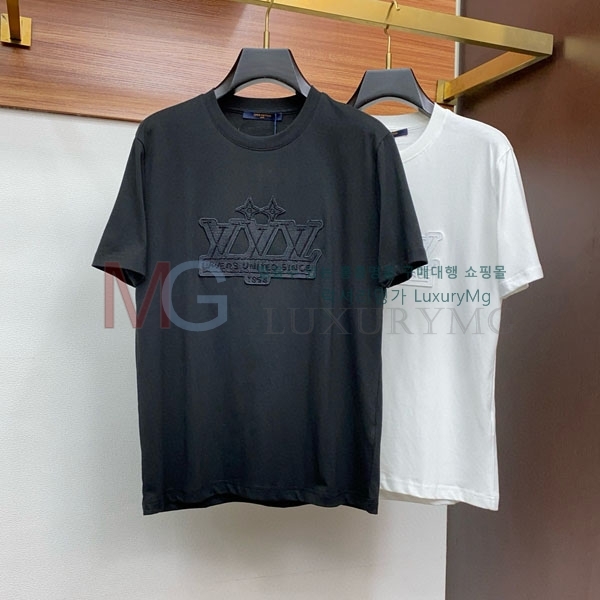  ̺ Ƽ L8099033