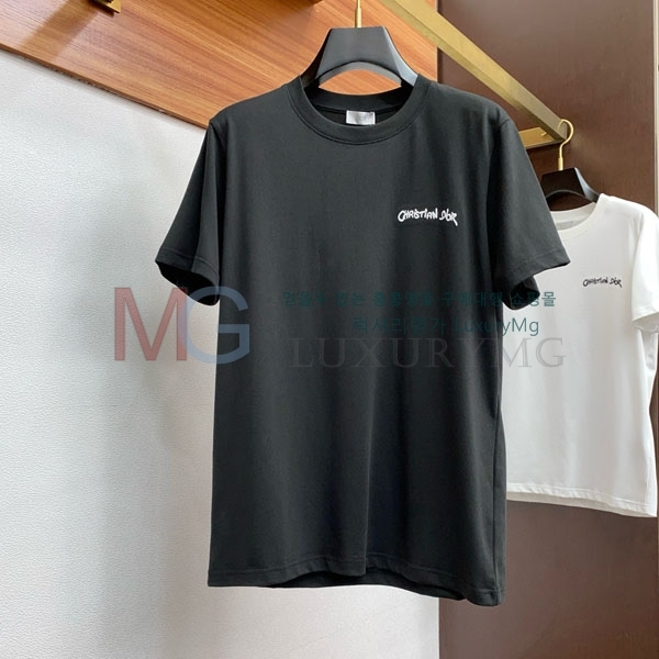   Ƽ DR8080511