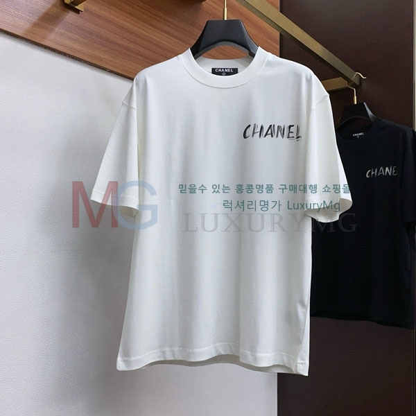 * Ƽ CB5806993