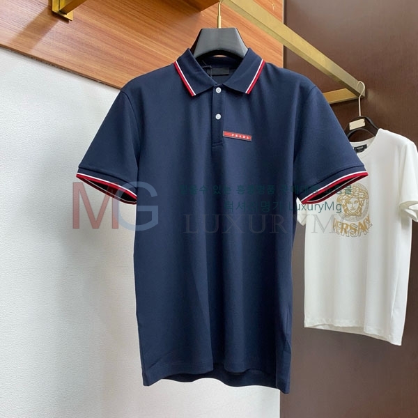  Ƽ PD599853-1