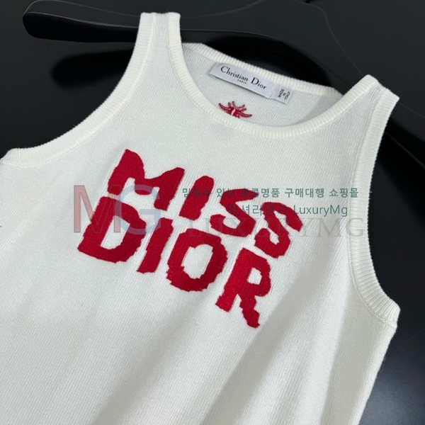   Ʈ μҸ  26D2532576-4