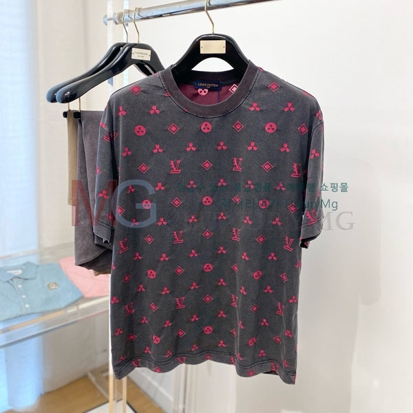 ̺ Ƽ T8060280-1