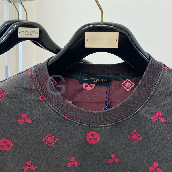 ̺ Ƽ T8060280-1