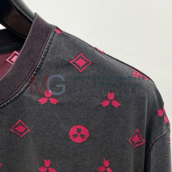̺ Ƽ T8060280-1