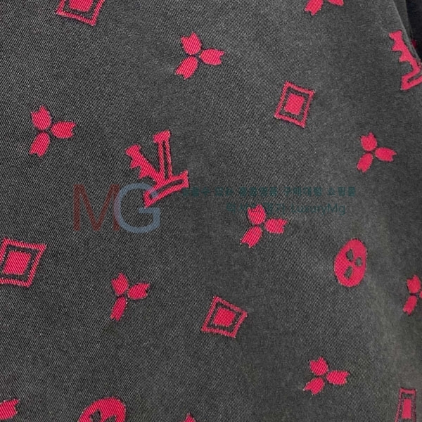 ̺ Ƽ T8060280-1