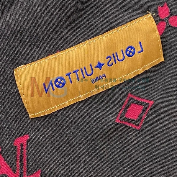 ̺ Ƽ T8060280-1