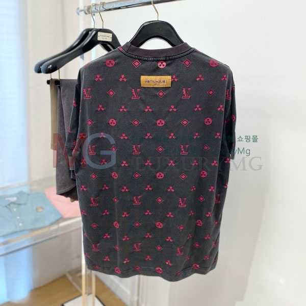 ̺ Ƽ T8060280-1
