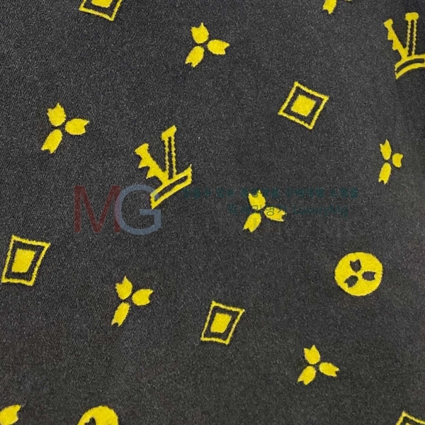 ̺ Ƽ T8060280
