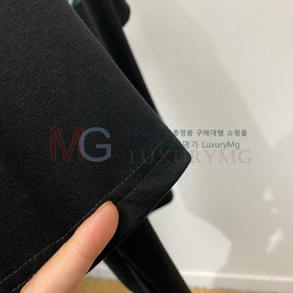 ̺ Ƽ T8060281