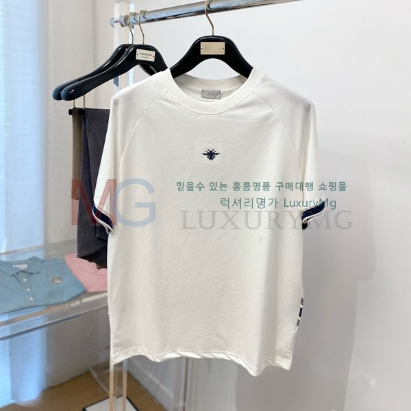  Ƽ T660994