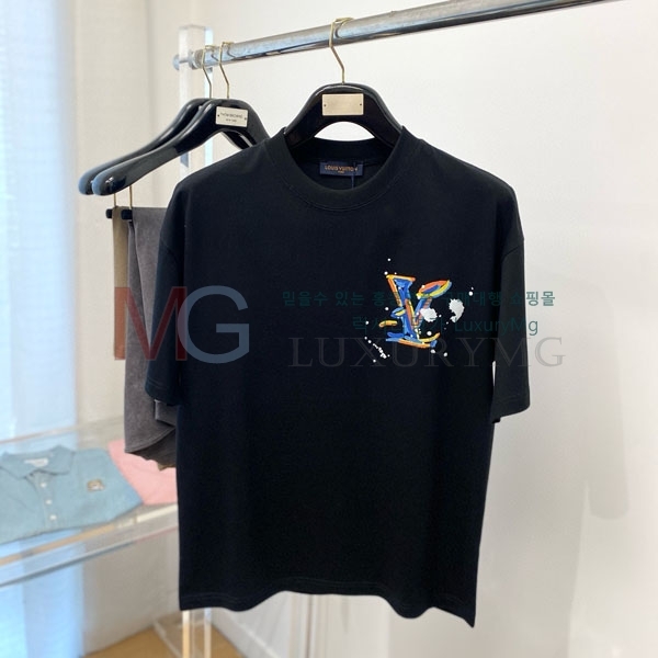 ̺ Ƽ T8060283