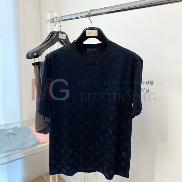 ̺ Ƽ T8060284