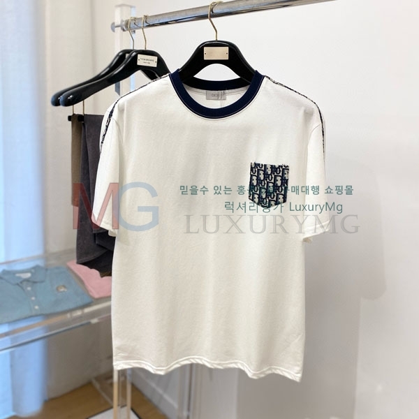 Ƽ T660995