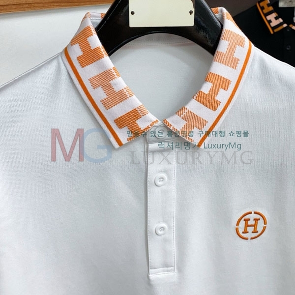  ޽ Ƽ HE8803331