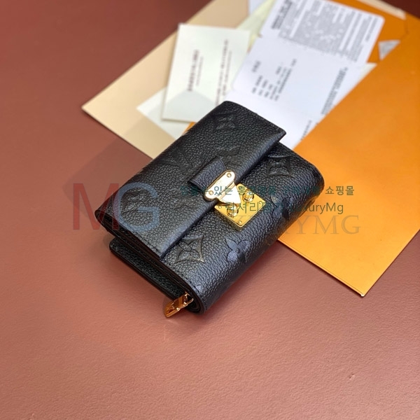 ̺ Ʈ  M80880-1