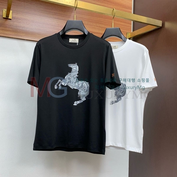  ޽ Ƽ HE8803332