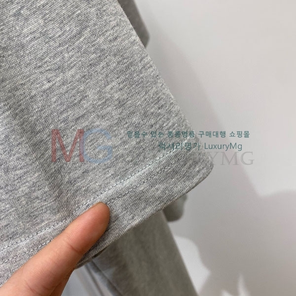  ޽ Ƽ HE0669052-2