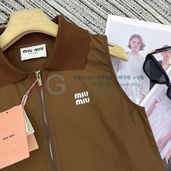  ̿̿  MM5625152