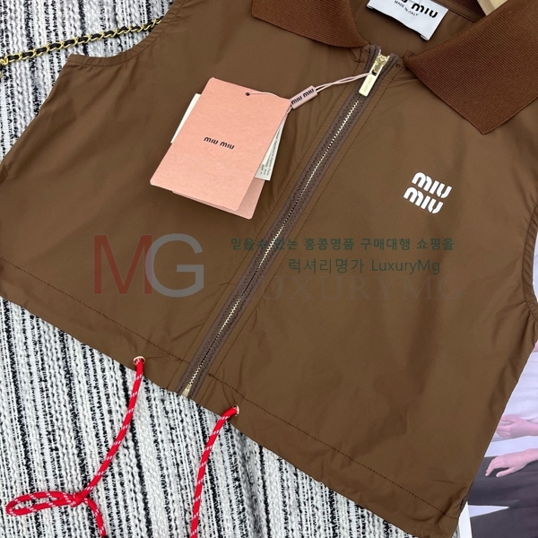  ̿̿  MM5625152