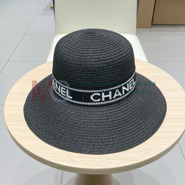   CH1620354160-2