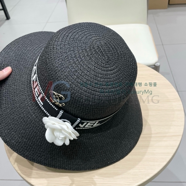   CH1620354160-2