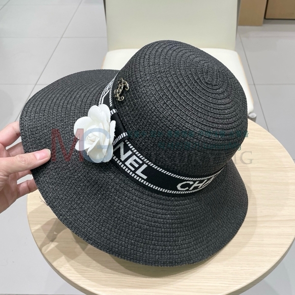   CH1620354160-2