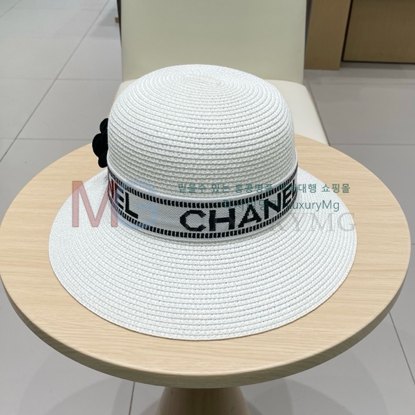   CH1620354160-3