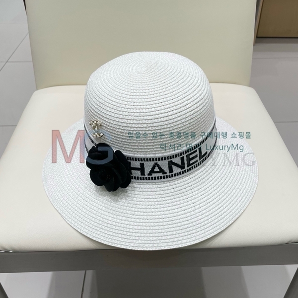   CH1620354160-3