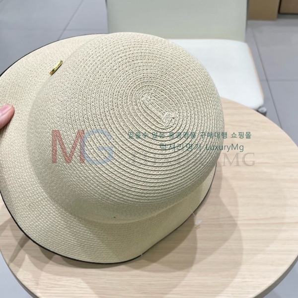 ̺  LV68844-3