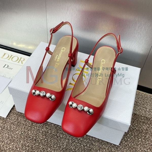    DK500027-1