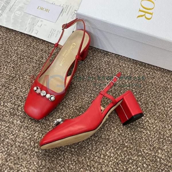    DK500027-1