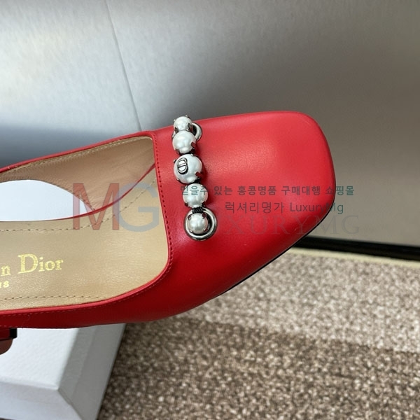   DK500027-1