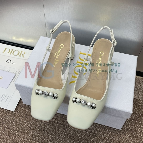    DK500027