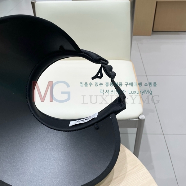   CH1620354161-3