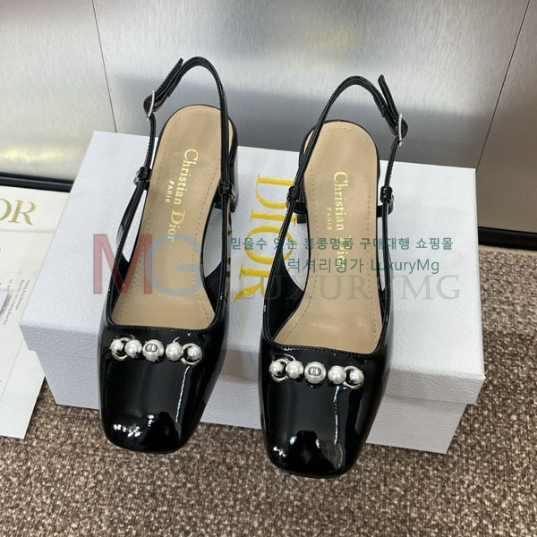    DK500027-2