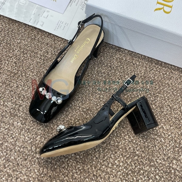    DK500027-2