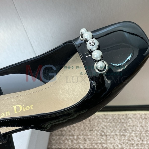    DK500027-2