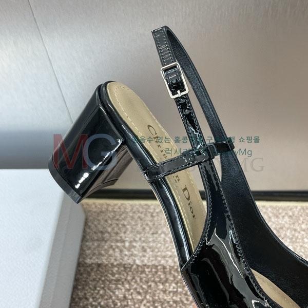    DK500027-2