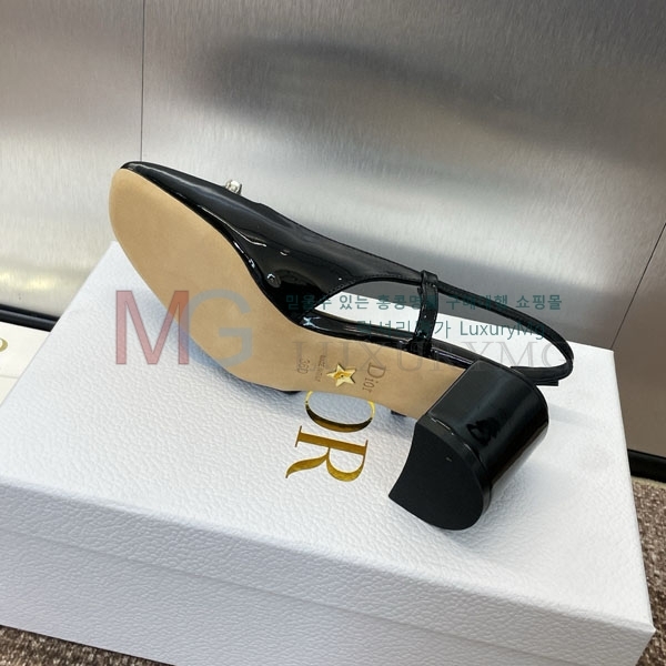    DK500027-2