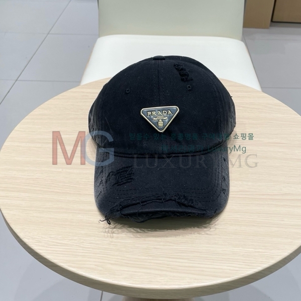   PR15643256778-1