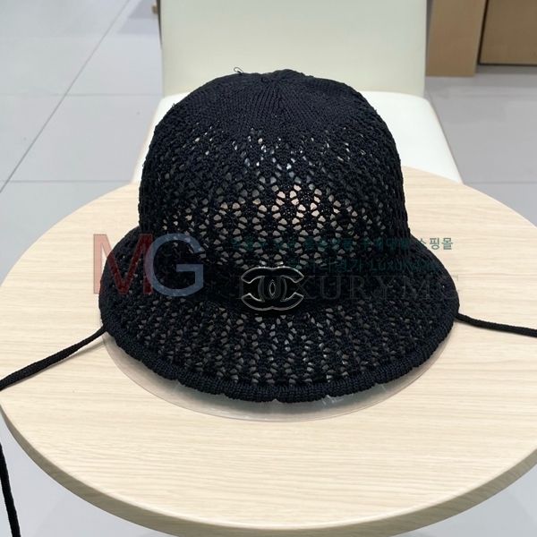   CH1620354162-1