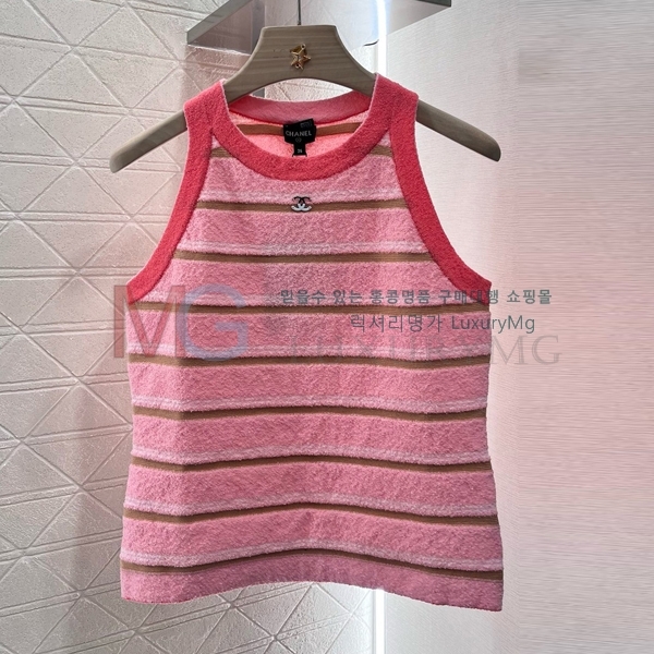   μҸ CH62136364-1