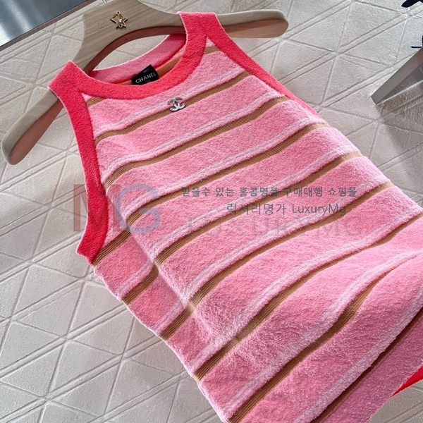   μҸ CH62136364-1