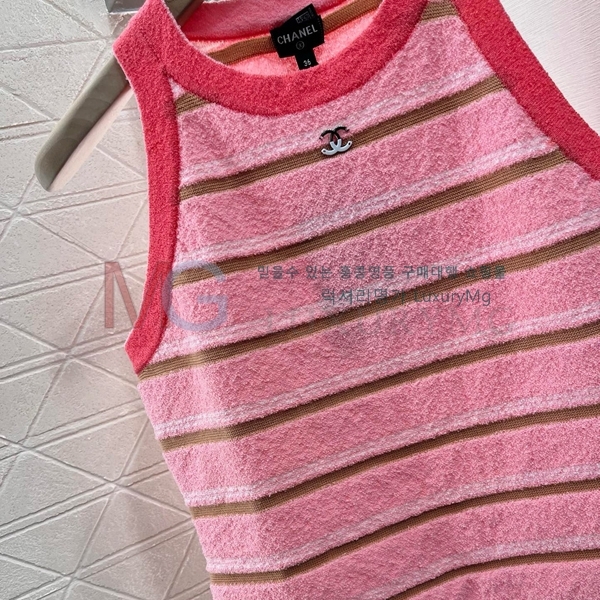   μҸ CH62136364-1