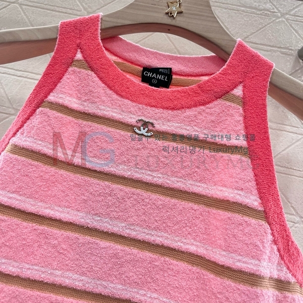   μҸ CH62136364-1
