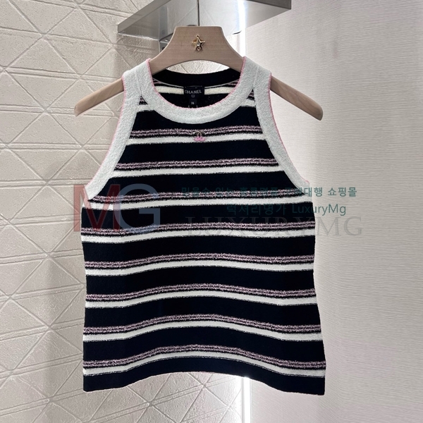  μҸ CH62136364-2