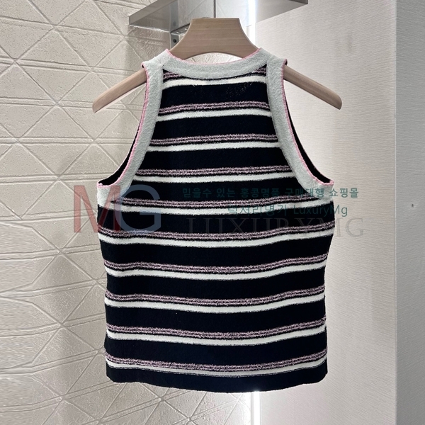   μҸ CH62136364-2