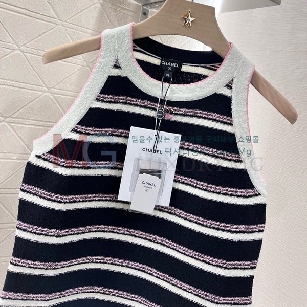   μҸ CH62136364-2