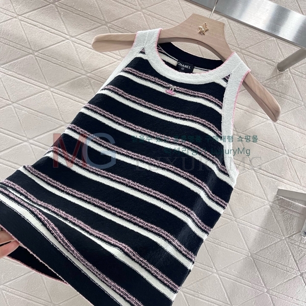   μҸ CH62136364-2
