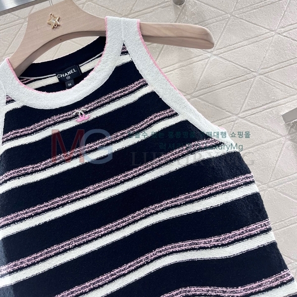   μҸ CH62136364-2